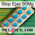 Stop Ejac 90Mg new09